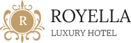 Deluxe Hotel